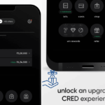 Cred App