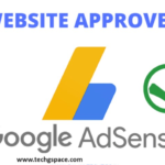 Google Adsense